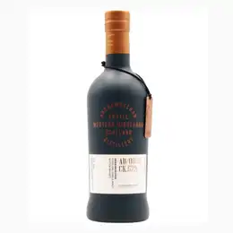 Ardnamurchan AD/08:15 CK.529 Oloroso
