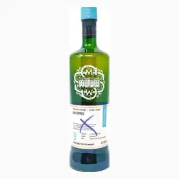 Linkwood 2011 9 Year Old SMWS 39.232 Single Malt Scotch Whisky, 70cl, 61.7% ABV