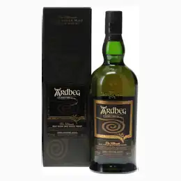 Ardbeg Corryvreckan 70cl
