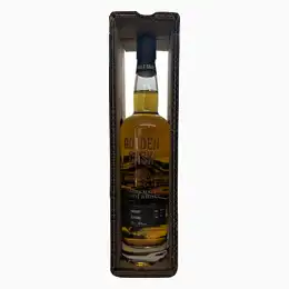 MACDUFF DISTILLERY Golden Cask 33yo 47.5% abv 70cl