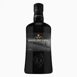 Highland Park The Dolphins 70cl