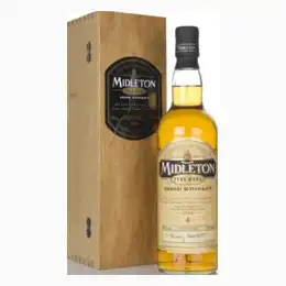 Midleton Very Rare 2004 Whiskey 70cl