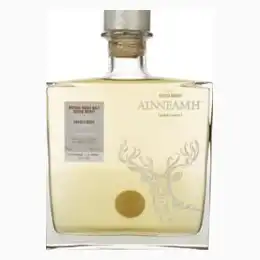 Craigellachie  - Ainneamh Whisky 70cl