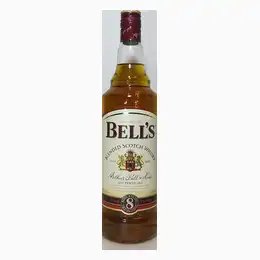 Bell