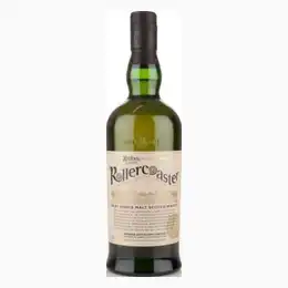 Ardbeg Rollercoaster - Committee Reserve Whisky