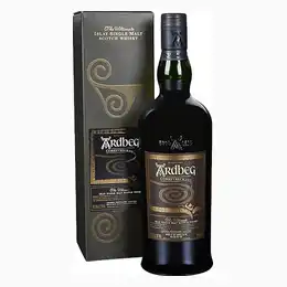 Ardbeg Corryvreckan Whisky Buy Scottish Whisky Next Day Delivery