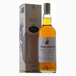 Mortlach 15 Year Old / Gordon & MacPhail