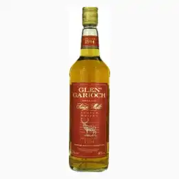 Glen Garioch 1984 40% 70cl