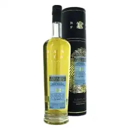Port Dundas 1999 22 Year Old Rare Find 46.2% 70cl
