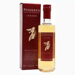 Penderyn Legend