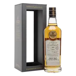 Pittyvaich 1993 Connoisseurs Choice Scotch - Whisky Fix