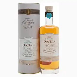 Drouet et Fils Poc
