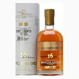 Bruichladdich 16 Year Old First Growth 