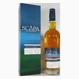 Scapa Skiren 
