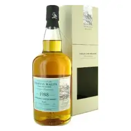 Bunnahabhain 1988 Wemyss Malts 