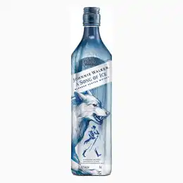 Johnnie Walker 