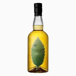 Ichiros Double Malt Distilleries Blended Whisky 70cl