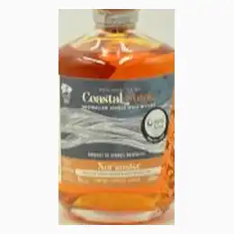 Coastal Stone Nor Easter Australian Single Malt Whisky