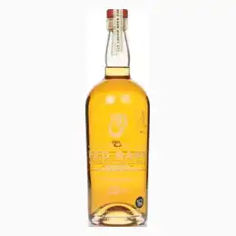 Red Bank Whisky 70cl