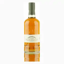 Tobermory 11 Year Old - 2007 Sherry Finish