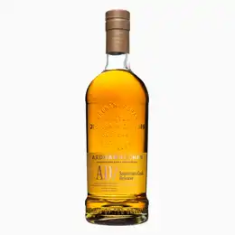 Ardnamurchan Sauternes Cask Release - Whisky Fix