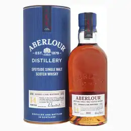 Aberlour 14 Year Old 40% 70cl