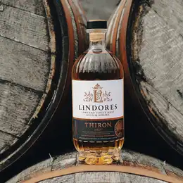 Lindores Thiron