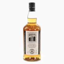 Kilkerran - 16 Year Old