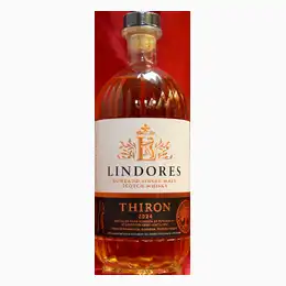 Lindores Abbey Thiron 2024 Release 49.4%