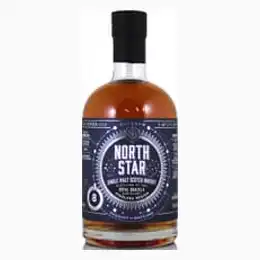 Royal Brackla 2014 8 Year Old North Star Series 23