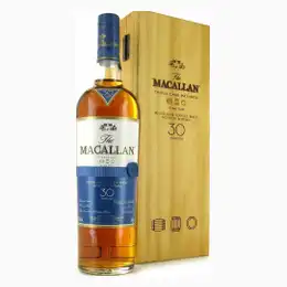 Macallan 30 Year Old Fine Oak 43% 70cl
