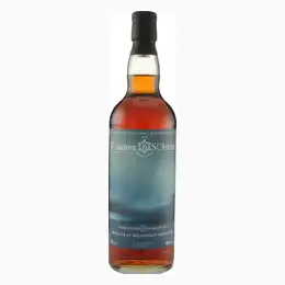 Miltonduff 11 Year Old Equinox and Solstice Winter 2023 48.5% 70cl