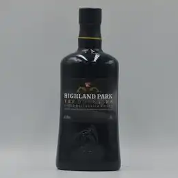 Highland Park Dolphins Single Malt Whisky 2nd Edition
