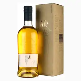 Ardnamurchan AD/04.22:02
