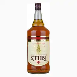 Bells Whisky 1.5 litre