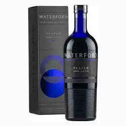 Waterford Lacken 1.1