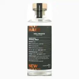 Holyrood Brewers Series NM02, Crystal Malt