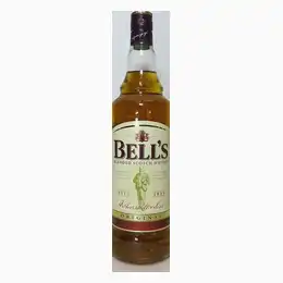 Bell