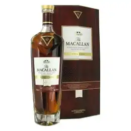 Macallan Rare Cask 43% 70cl