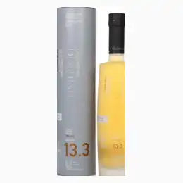 Octomore 13.3 5 Year Old Whisky 70cl