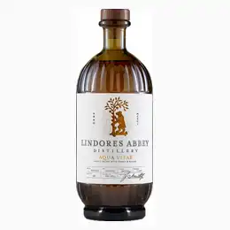 Lindores Abbey Aqua Vitae 70cl
