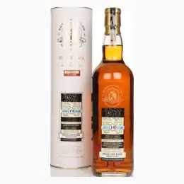 Highland Park 19 Year Old 2004  - Single Cask  Whisky 70cl
