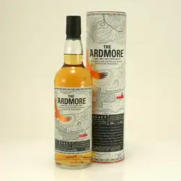 The Ardmore 