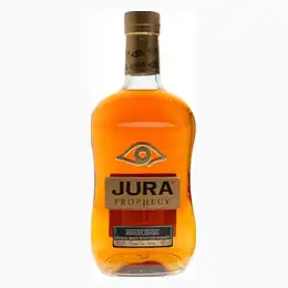 Isle Of Jura Prophecy 0.7L 
