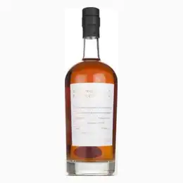 Starward Wine Cask Edition - New World Projects 70cl