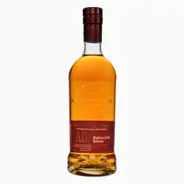 Ardnamurchan Madeira Cask