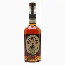 Michters US*1 Small Batch Bourbon