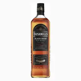 Bushmills Black Bush 70cl