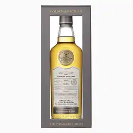 Tormore Distillery 2000 70cl 
