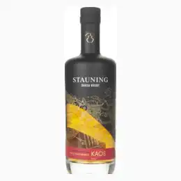 Stauning KAOS  Whisky 70cl